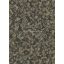 TKHU-106293