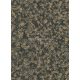 Erismann Elle Decoration 3 vlies, vinyl anyagú fekete, arany színű foltos, absztrakt, körös modern tapéta