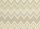 Jannelli & Volpi Missioni Home Wallcoverings 04 vlies, vinyl anyagú beige színű chevron, textilhatású, zig-zag modern tapéta