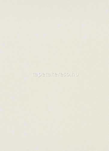 Erismann Elle Decoration 3 vlies, vinyl anyagú beige színű struktúrált, egyszínű modern tapéta