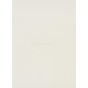 Erismann Elle Decoration 3 vlies, vinyl anyagú beige színű struktúrált, egyszínű modern tapéta
