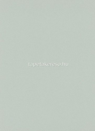 Erismann Elle Decoration 3 vlies, vinyl anyagú zöld színű struktúrált, egyszínű modern tapéta