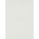 Erismann Elle Decoration 3 vlies, vinyl anyagú fehér színű struktúrált, egyszínű modern tapéta