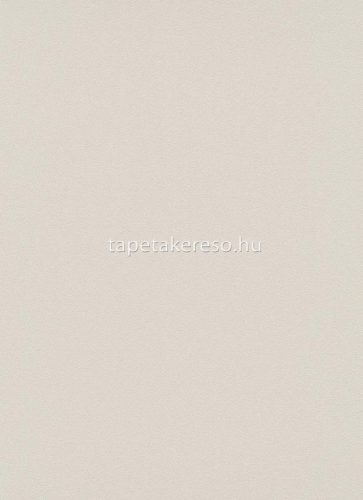 Erismann Elle Decoration 3 vlies, vinyl anyagú beige színű struktúrált, egyszínű modern tapéta