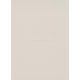 Erismann Elle Decoration 3 vlies, vinyl anyagú beige színű struktúrált, egyszínű modern tapéta