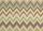 Jannelli & Volpi Missioni Home Wallcoverings 04 vlies, vinyl anyagú sárga, zöld, lila, terrakotta, kék színű chevron, textilhatású, zig-zag modern tapéta