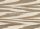 Jannelli & Volpi Missioni Home Wallcoverings 04 vlies, vinyl anyagú beige, barna színű zig-zag modern tapéta