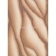 Erismann Elle Decoration 3 vlies, vinyl anyagú sárga, barna színű márványos, absztrakt, 3d modern tapéta