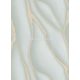 Erismann Elle Decoration 3 vlies, vinyl anyagú zöld, sárga színű márványos, absztrakt, 3d modern tapéta