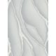 Erismann Elle Decoration 3 vlies, vinyl anyagú szürke, fehér, csillámos színű márványos, absztrakt, 3d modern tapéta