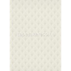   Erismann Versailles vlies, vinyl anyagú beige színű art deco modern tapéta