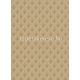 Erismann Versailles vlies, vinyl anyagú arany színű art deco modern tapéta