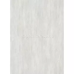   Erismann Collage habos, vlies anyagú szürke színű foltos, koptatott, struktúrált modern tapéta