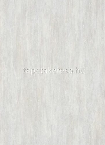 Erismann Collage habos, vlies anyagú szürke színű foltos, koptatott, struktúrált modern tapéta
