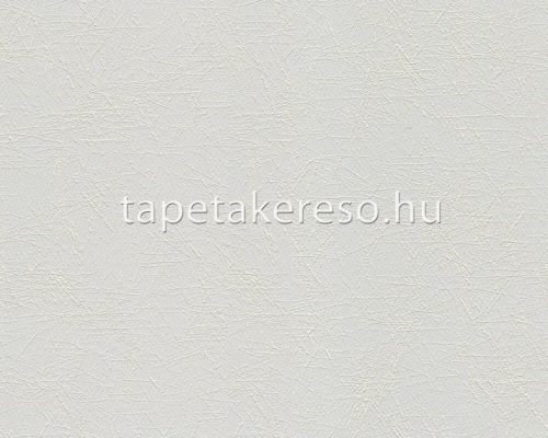AS Creation MeisterVlies Create habos, vlies anyagú fehér színű struktúrált festhető tapéta