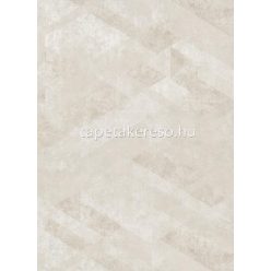   Erismann Collage habos, vlies anyagú beige színű geometriai modern tapéta