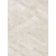 Erismann Collage habos, vlies anyagú beige színű geometriai modern tapéta