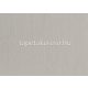 Jannelli & Volpi Missioni Home Wallcoverings 04 vlies, vinyl anyagú szürke színű struktúrált, egyszínű, textilhatású modern tapéta
