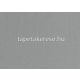Jannelli & Volpi Missioni Home Wallcoverings 04 vlies, vinyl anyagú szürke színű struktúrált, egyszínű, textilhatású modern tapéta