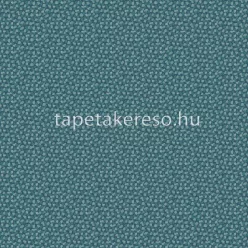   Caselio Danaé vinyl, vlies anyagú zöld színű absztrakt modern tapéta