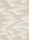 Erismann Fashion for Walls 4 vlies, vinyl anyagú beige, barna színű absztrakt, hullámos modern tapéta