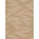 Erismann Fashion for Walls 4 vlies, vinyl anyagú arany színű absztrakt, hullámos modern tapéta