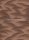 Erismann Fashion for Walls 4 vlies, vinyl anyagú bronz színű leveles modern tapéta