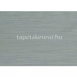   Jannelli & Volpi Missioni Home Wallcoverings 04 vlies, vinyl anyagú türkiz, lila színű egyszínű, textilhatású modern tapéta