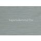 Jannelli & Volpi Missioni Home Wallcoverings 04 vlies, vinyl anyagú türkiz, lila színű egyszínű, textilhatású modern tapéta