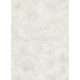 Erismann Fashion for Walls 4 vlies, vinyl anyagú beige színű leveles modern tapéta