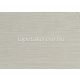 Jannelli & Volpi Missioni Home Wallcoverings 04 vlies, vinyl anyagú szürke színű egyszínű, textilhatású modern tapéta