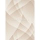Erismann Fashion for Walls 4 vlies, vinyl anyagú beige, barna színű geometriai modern tapéta