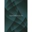 TKHU-96860