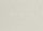 Jannelli & Volpi Missioni Home Wallcoverings 04 vlies, vinyl anyagú beige színű egyszínű, textilhatású modern tapéta