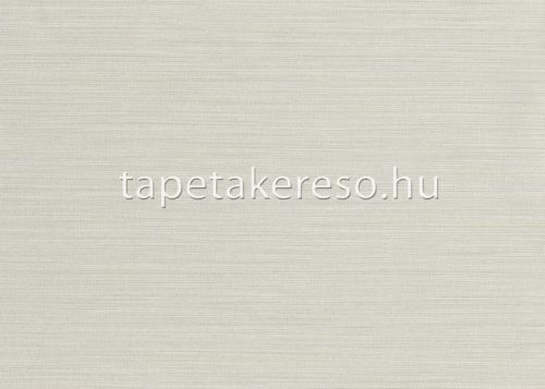 Jannelli & Volpi Missioni Home Wallcoverings 04 vlies, vinyl anyagú beige színű egyszínű, textilhatású modern tapéta