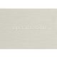 Jannelli & Volpi Missioni Home Wallcoverings 04 vlies, vinyl anyagú beige színű egyszínű, textilhatású modern tapéta