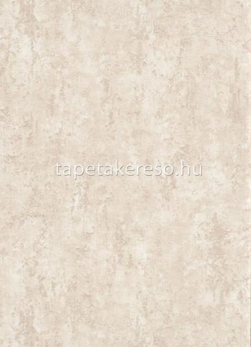 Erismann Fashion for Walls 4 vlies, vinyl anyagú barna színű betonhatású, foltos modern tapéta