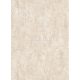 Erismann Fashion for Walls 4 vlies, vinyl anyagú barna színű betonhatású, foltos modern tapéta