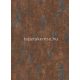 Erismann Fashion for Walls 4 vlies, vinyl anyagú barna, kék, gyöngyház színű betonhatású, foltos modern tapéta