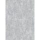 Erismann Fashion for Walls 4 vlies, vinyl anyagú szürke színű betonhatású, foltos modern tapéta