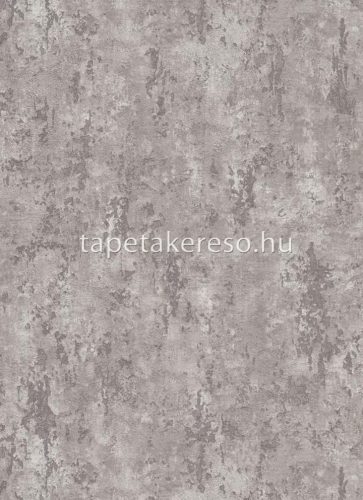 Erismann Fashion for Walls 4 vlies, vinyl anyagú szürke színű betonhatású, foltos modern tapéta