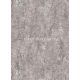Erismann Fashion for Walls 4 vlies, vinyl anyagú szürke színű betonhatású, foltos modern tapéta