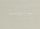 Jannelli & Volpi Missioni Home Wallcoverings 04 vlies, vinyl anyagú beige színű egyszínű, textilhatású modern tapéta