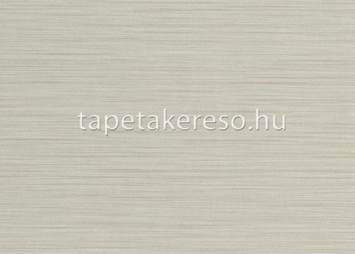 Jannelli & Volpi Missioni Home Wallcoverings 04 vlies, vinyl anyagú beige színű egyszínű, textilhatású modern tapéta