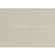 Jannelli & Volpi Missioni Home Wallcoverings 04 vlies, vinyl anyagú beige színű egyszínű, textilhatású modern tapéta