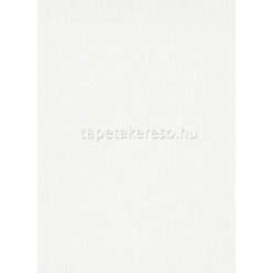   Erismann Fashion for Walls 4 vlies, vinyl anyagú fehér, csillámos színű struktúrált, egyszínű modern tapéta