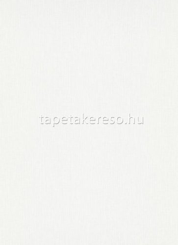 Erismann Fashion for Walls 4 vlies, vinyl anyagú fehér, csillámos színű struktúrált, egyszínű modern tapéta