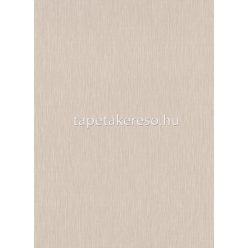   Erismann Fashion for Walls 4 vlies, vinyl anyagú barna, csillámos színű struktúrált, egyszínű modern tapéta