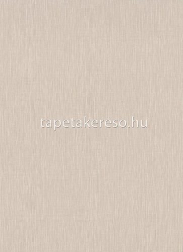 Erismann Fashion for Walls 4 vlies, vinyl anyagú barna, csillámos színű struktúrált, egyszínű modern tapéta