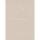 Erismann Fashion for Walls 4 vlies, vinyl anyagú barna, csillámos színű struktúrált, egyszínű modern tapéta